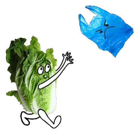 Sticker by dobartek.hr