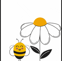 Kur- und Tourismus GmbH Göhren-Lebbin GIF