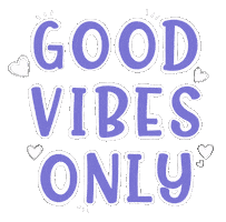Happy Fun Sticker