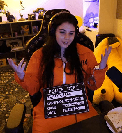 Twitch Prison GIF
