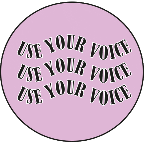Animated Sticker