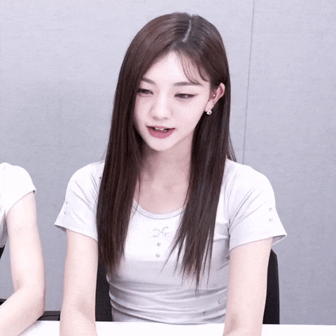 Triples GIF
