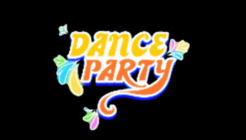 GIF by Atención Atención