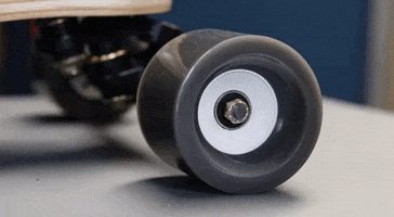 GIF by eSkate Hub