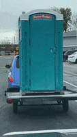 Trailer Wtf GIF by Pit Viper