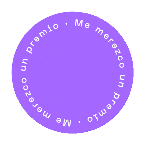 Premiosbrandea Sticker by brandea