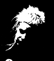 Yolandi Visser Gif