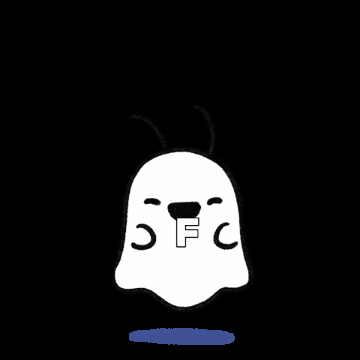Matreshkafest GIF