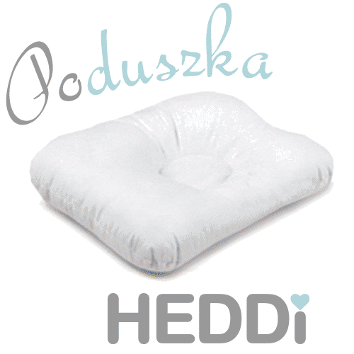 Baby Pillow Sticker by Valabia