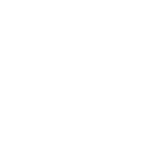 Palestine Save Gaza Sticker by Littlecece