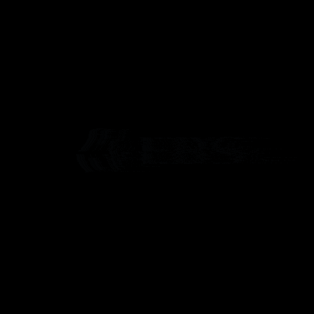 Full Alarms Ltda GIF