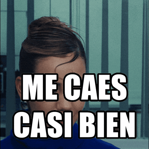 Applememeicecold56748 GIF