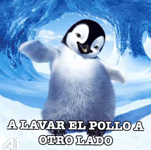 A1 GIF