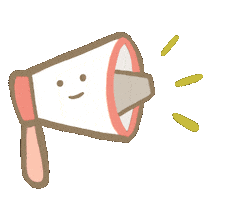 Talk Sticker