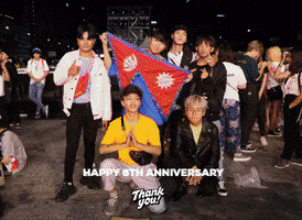 Anniversary GIF