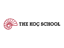 Kocokulu Sticker by The Koç School