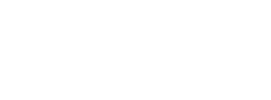 Workout Gym Sticker by wellyou Fitness