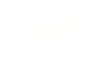 Sticker by numata
