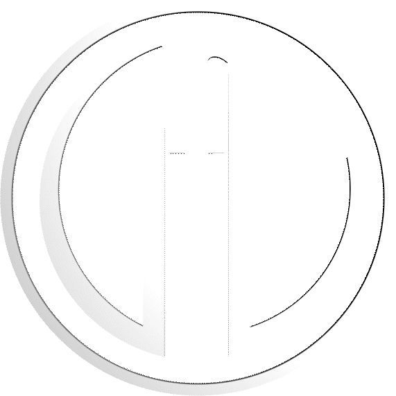 VfL Maschen Sticker