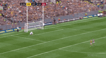 point hurling GIF