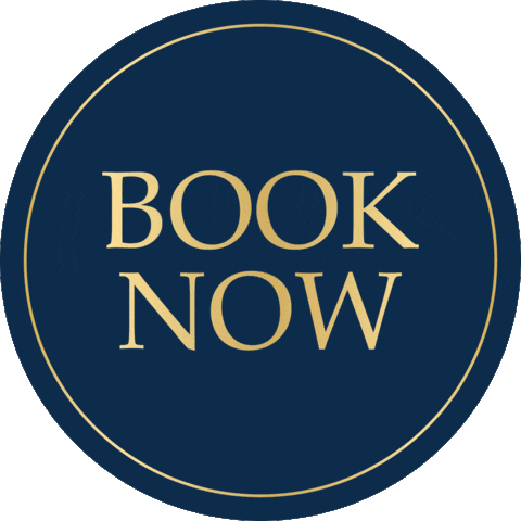 Ernie Els Wines Sticker