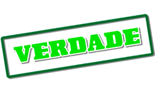 Agriculture Agronegocio Sticker by AgroCP