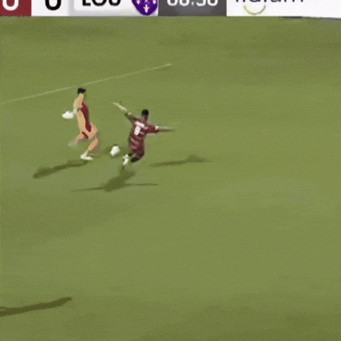 Soccer Goal GIF by Diaza Football