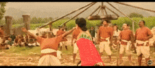 Kerala Lalettan GIF