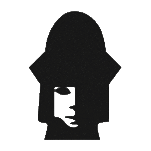 Tiffany Mannheim Sticker