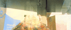 Egg Demon GIF