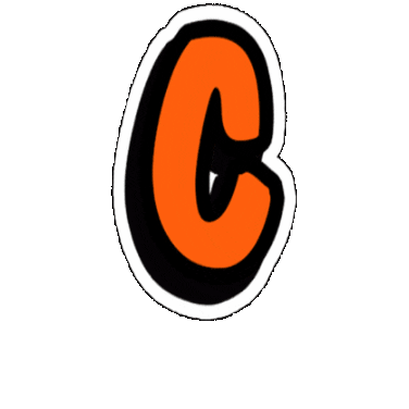 Carne Parrilla Sticker by Carnelandia