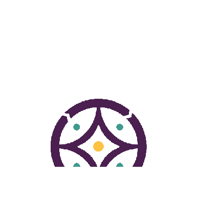 Vaova Sticker