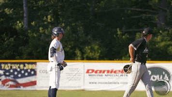 Max Grant GIF by Upper Valley Nighthawks