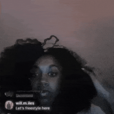 Bk GIF