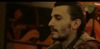 Bertanasllani GIF