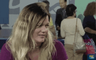 Best Moments Reaction GIF by ANTIQUES ROADSHOW | PBS