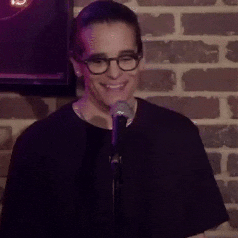 Jessykirson GIF