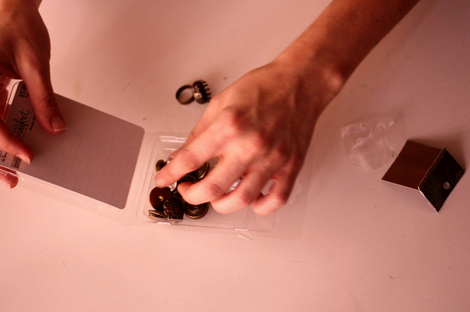 Diy GIF Find & Share on GIPHY