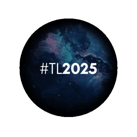 Total Look Sticker by Avyna