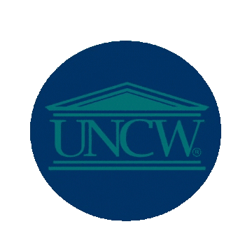 uncw_admissions Sticker