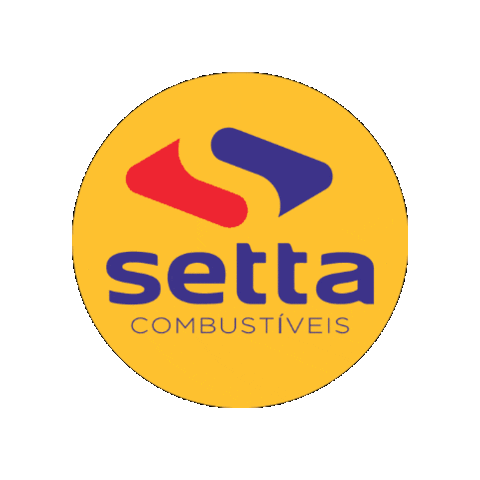 Gasoline Posto Sticker by SETTACOMBUSTIVEIS