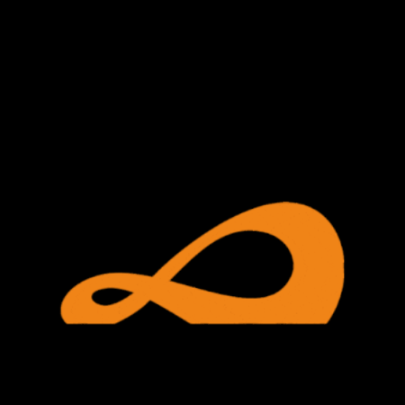 Evolving Skatepark GIF