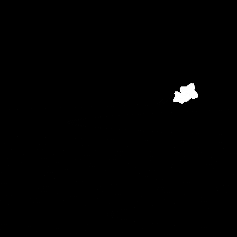 Energy GIF by OmarEnergyPlus