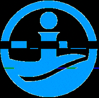 İlkay Denizcilik GIF