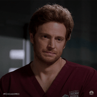 200.gif?cid=fc005b08d0c1c5849bd168547c72cfe58e67c8e70b55fdba&rid=200.gif&ct=g