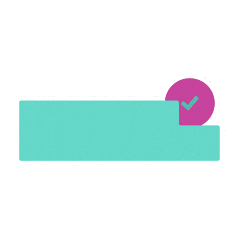 Graduation Graduate Sticker by Deakin University