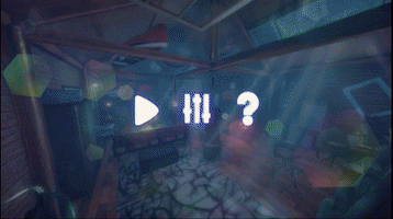 Fun Dancing GIF