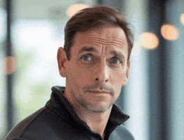 Logan Sugarman GIF