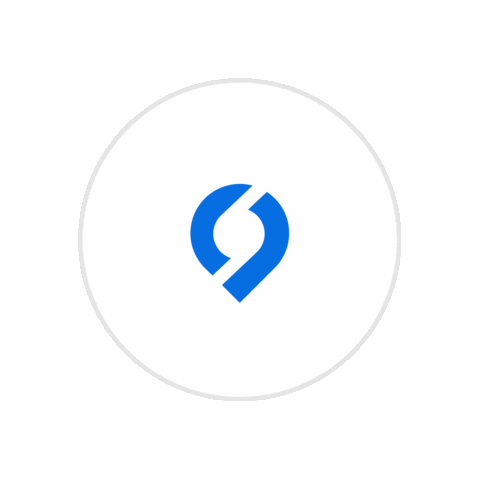 SafeNow Sticker