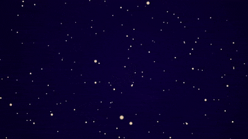 Street Beatz GIF